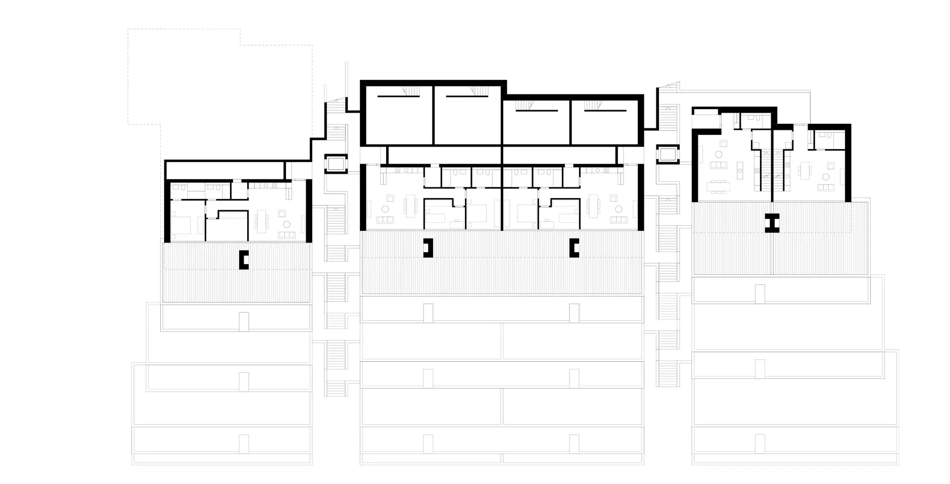 H47 HP Grundriss Ebene 3