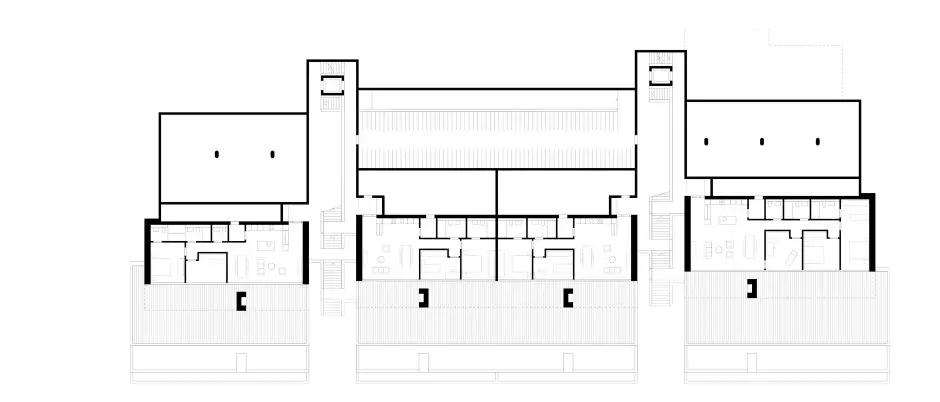 H47 HP Grundriss Ebene 1