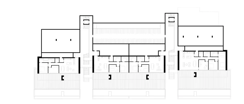 H47 HP Grundriss Ebene 1