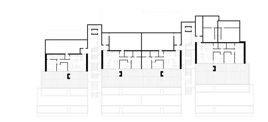 H47 HP Grundriss Ebene 2
