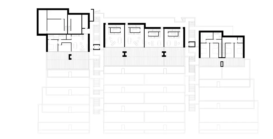 H47 HP Grundriss Ebene 4