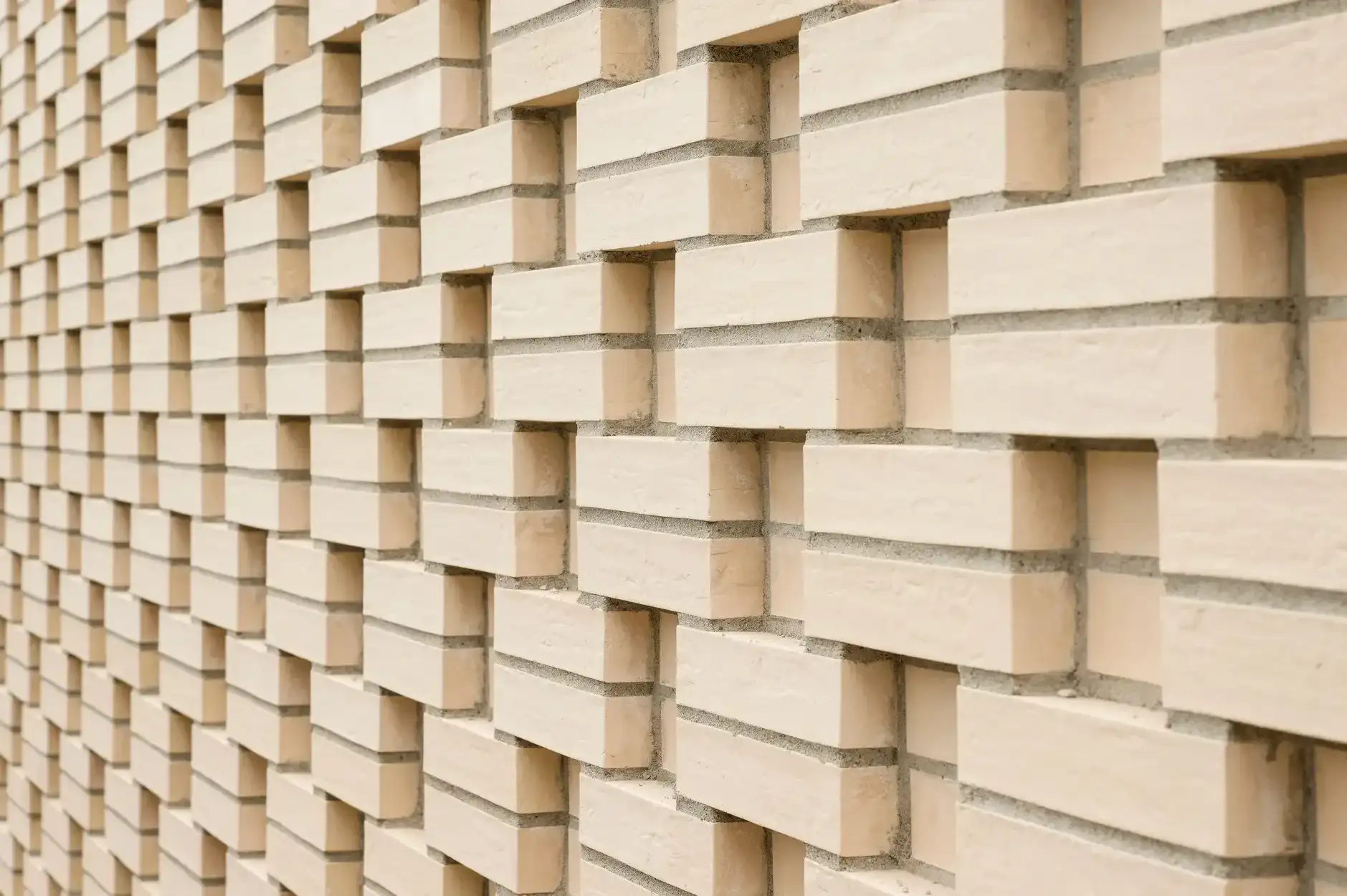 H51 Foto Innen Klinker 01