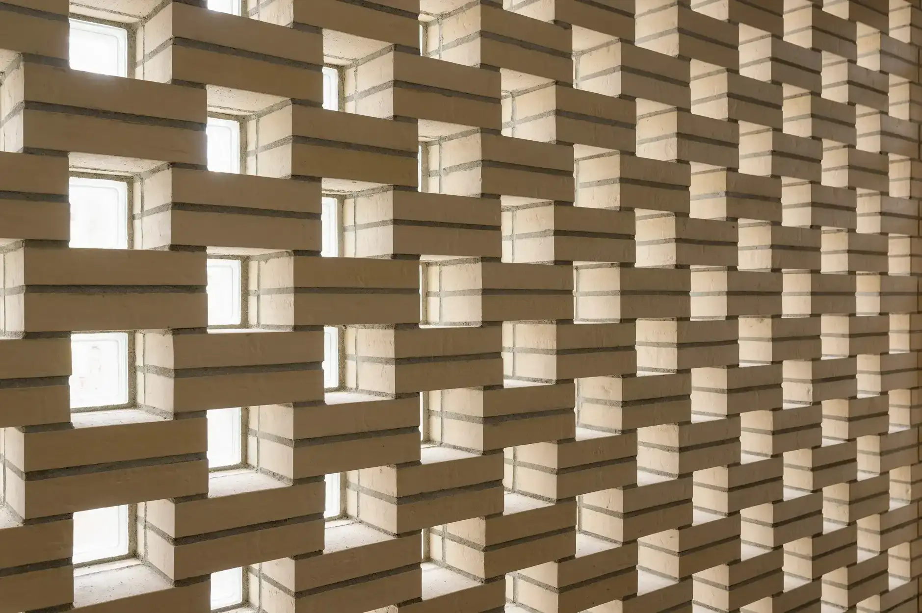 H51 Foto Innen Klinker 02