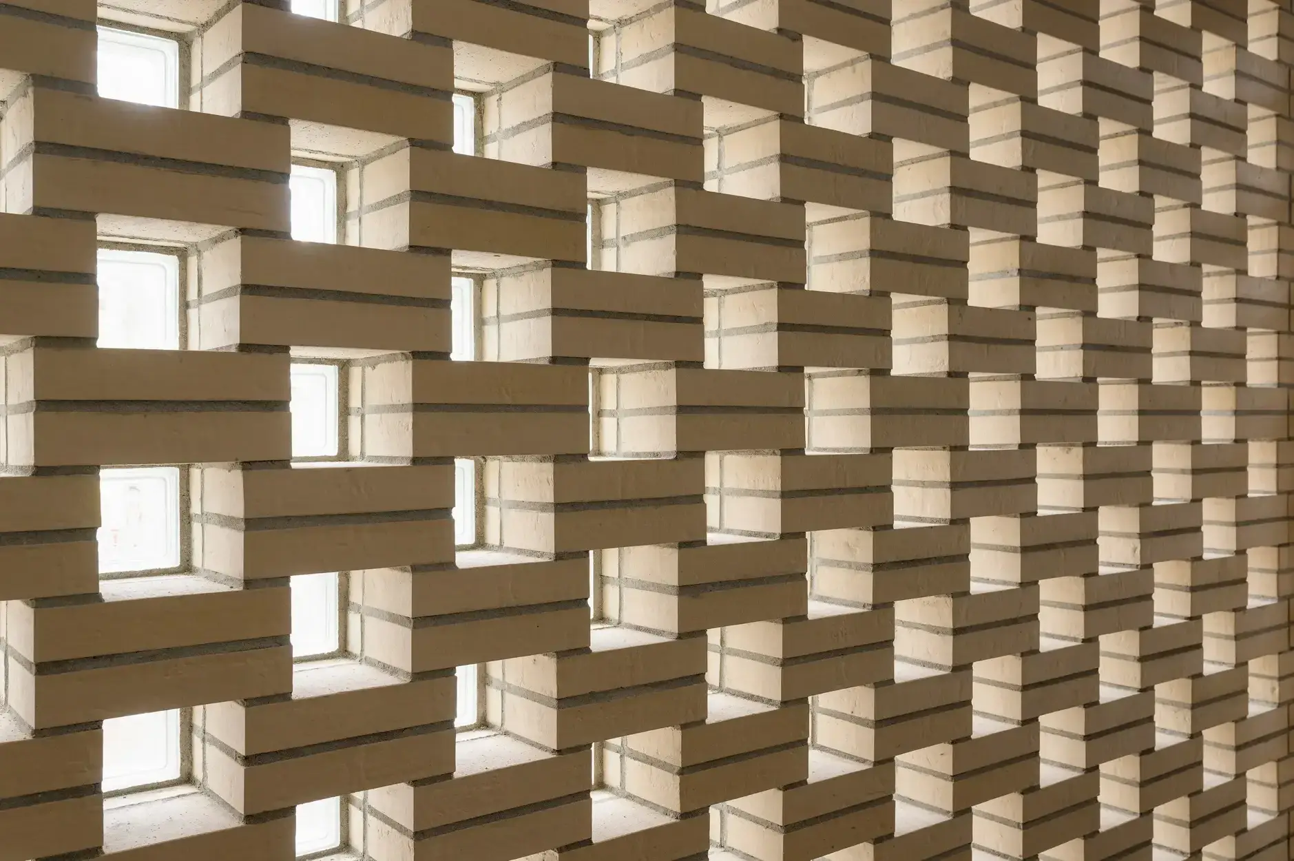 H51 Foto Innen Klinker 02