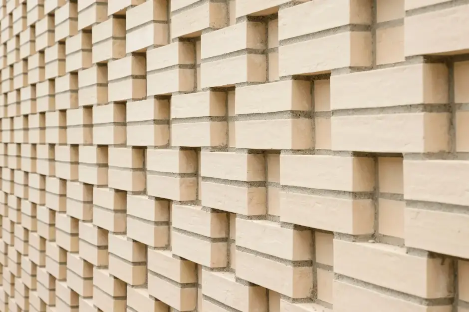 H51 Foto Innen Klinker 01