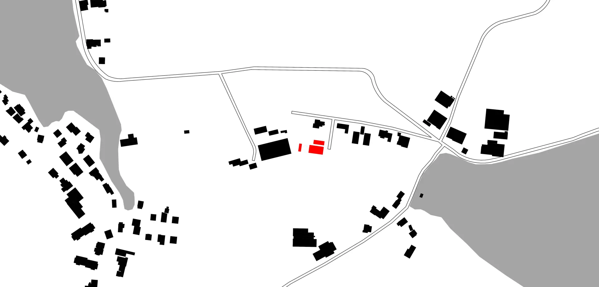 H52 Schwarzplan Header