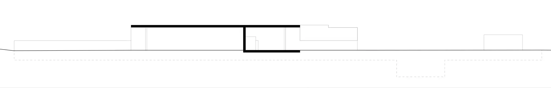 H52 HP Längsschnitt 1