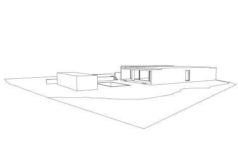 H52 Visualisierung