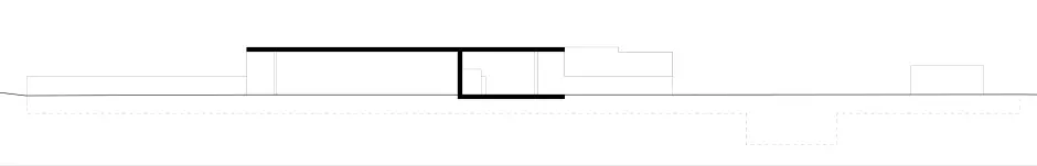 H52 HP Längsschnitt 1