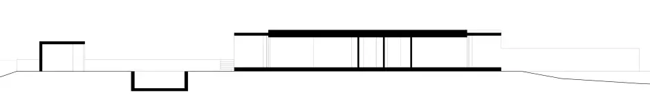 H52 HP Längsschnitt 2
