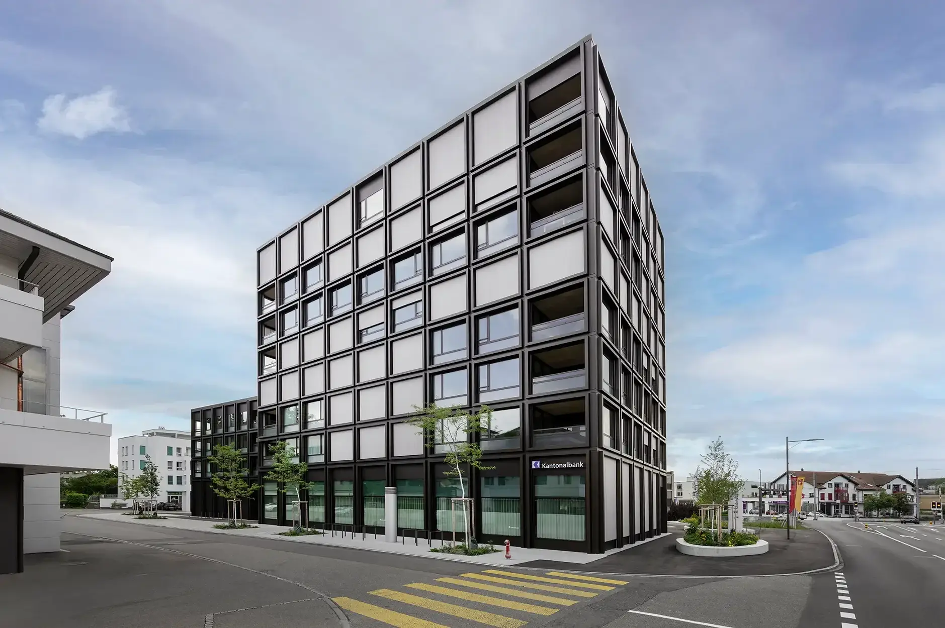 H54 A Foto Aussen 01