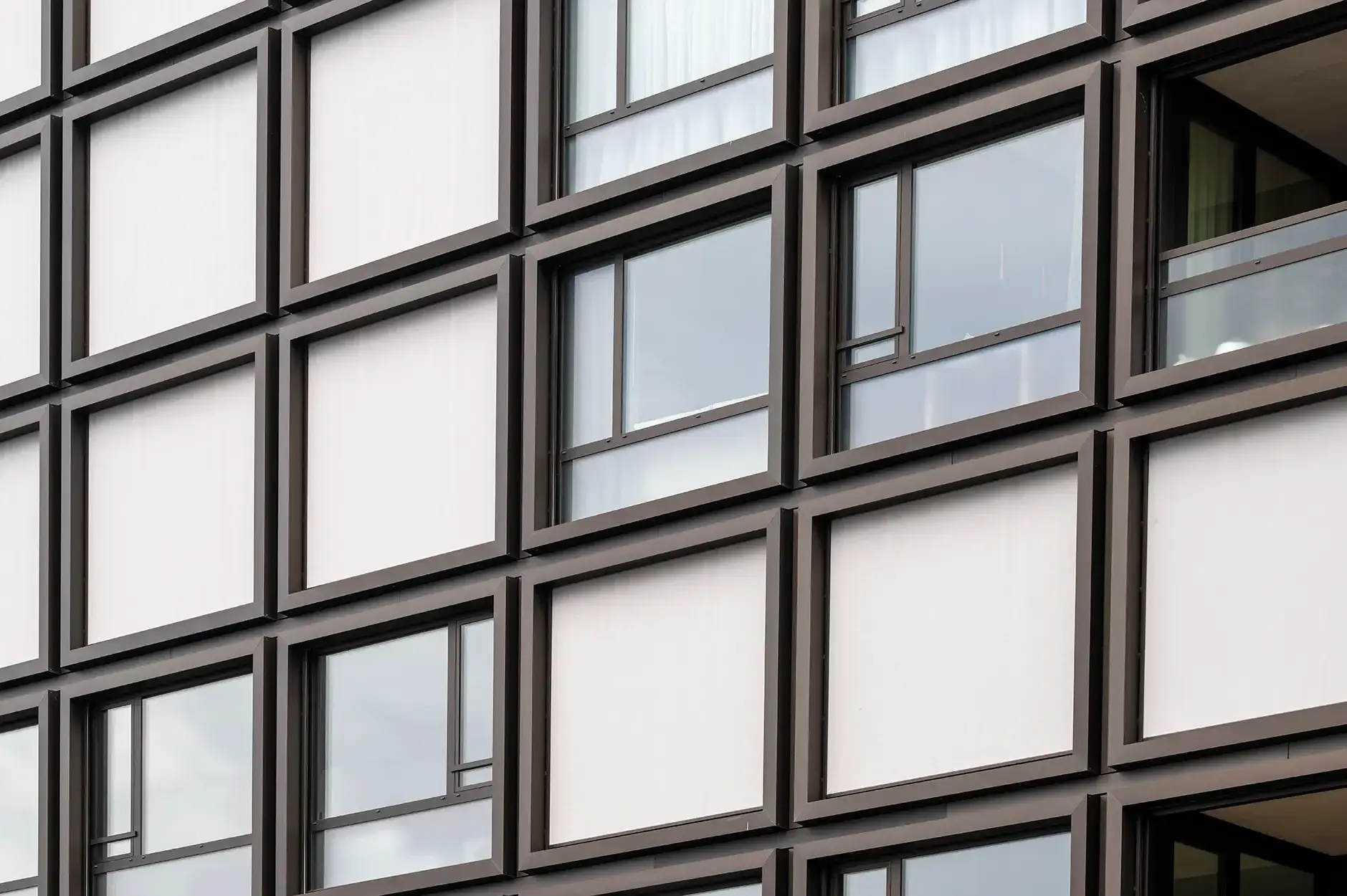 H54 A Foto Aussen Fassade 03