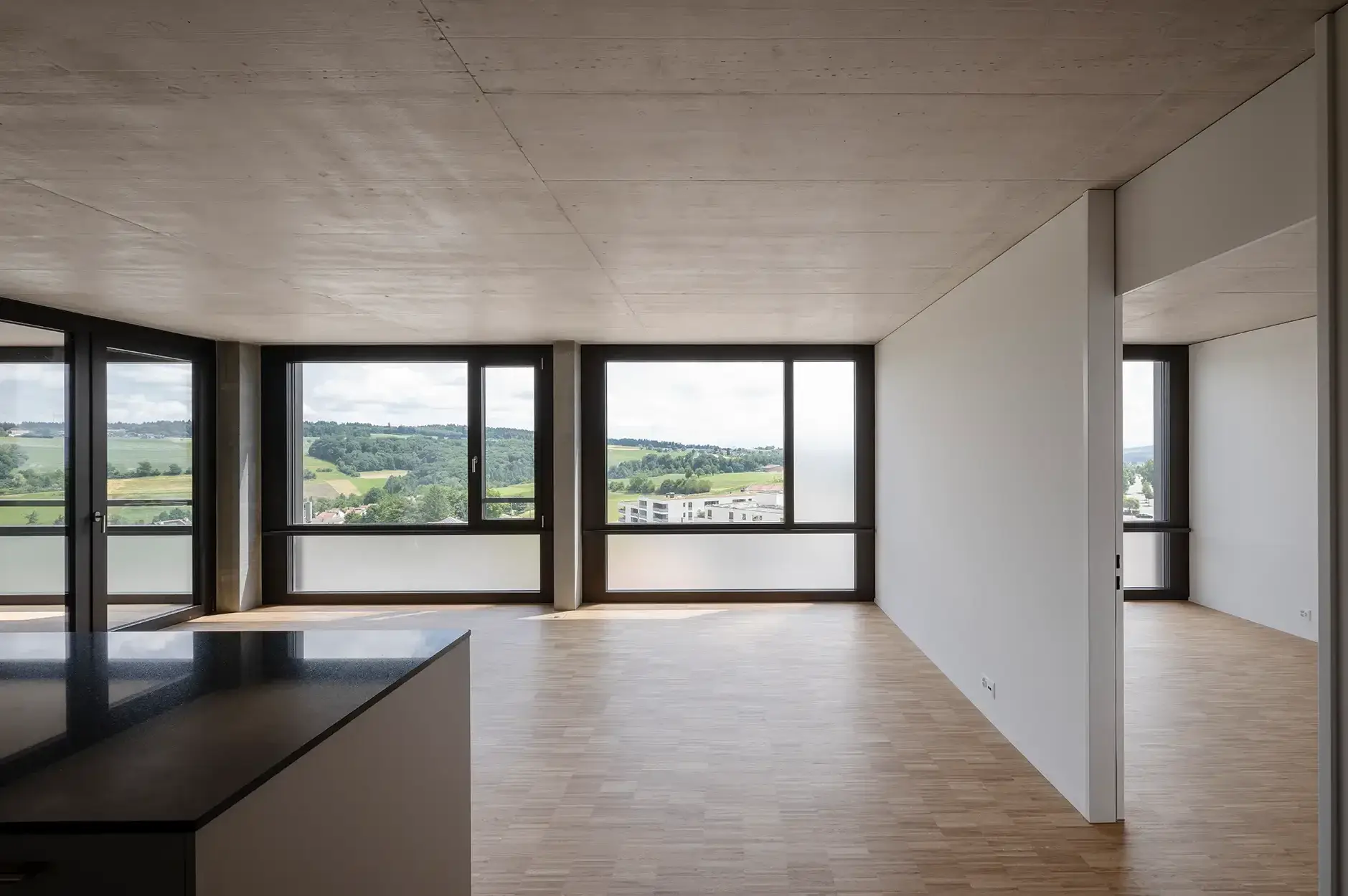 H54 A Foto Innen Raum Fenster 04