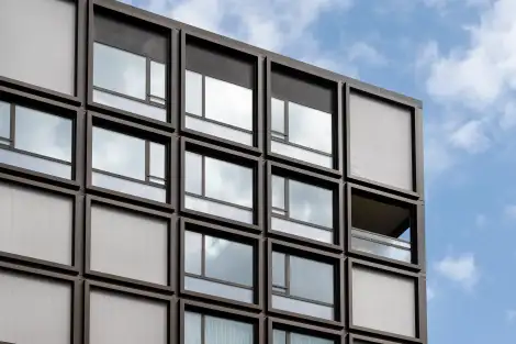 H54 A Foto Aussen Fassade 04