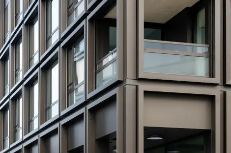 H54 A Foto Aussen Fassade 02