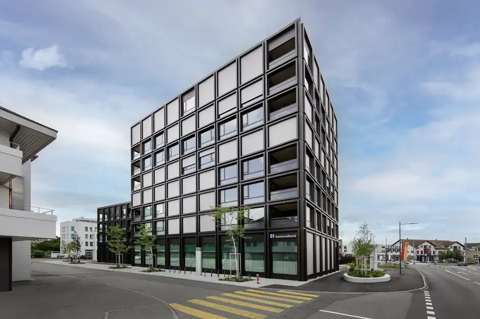 H54 A Foto Aussen 01