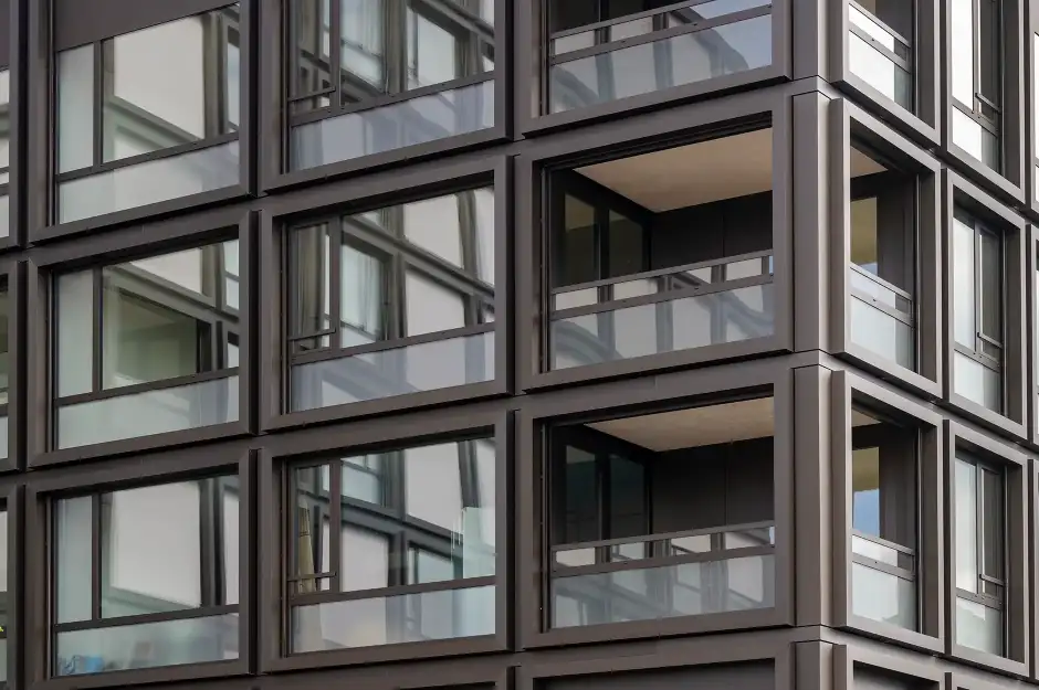 H54 A Foto Aussen Fassade 05