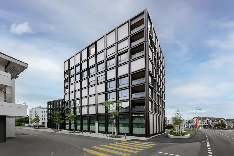 H54 A Foto Aussen 01