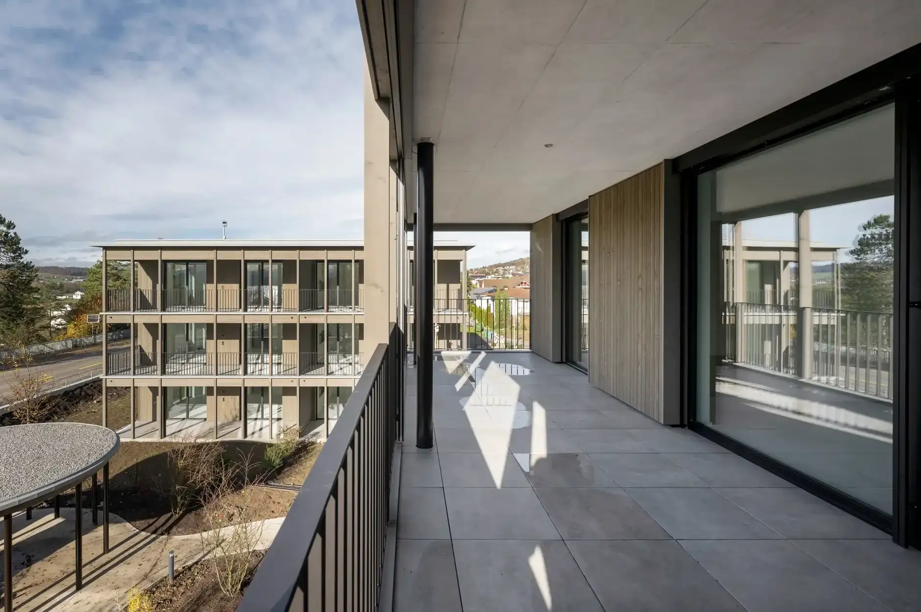 H59 Foto Innen Balkon 04