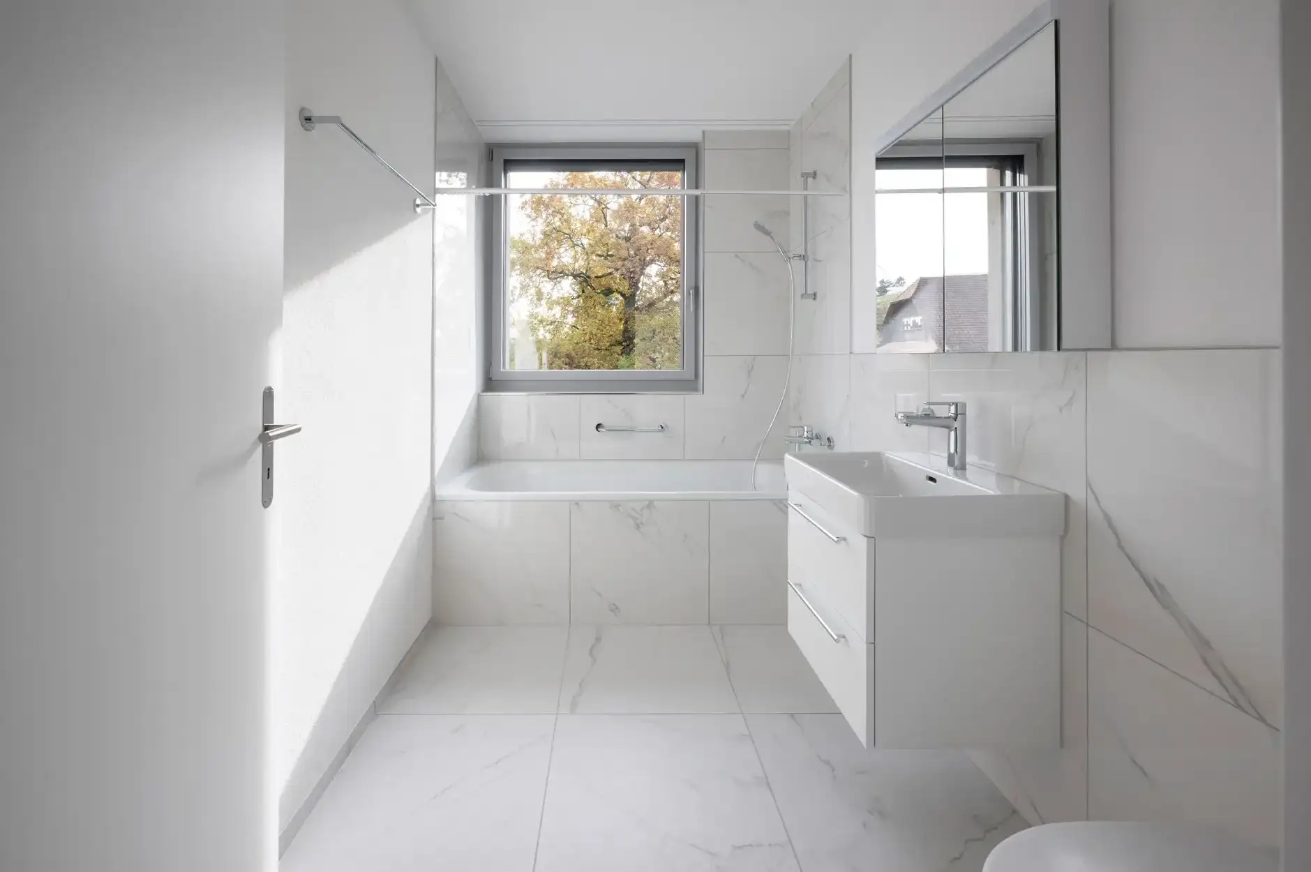 H59 Foto Innen Nasszelle