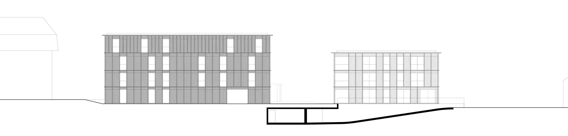 H59 HP Fassade Ost