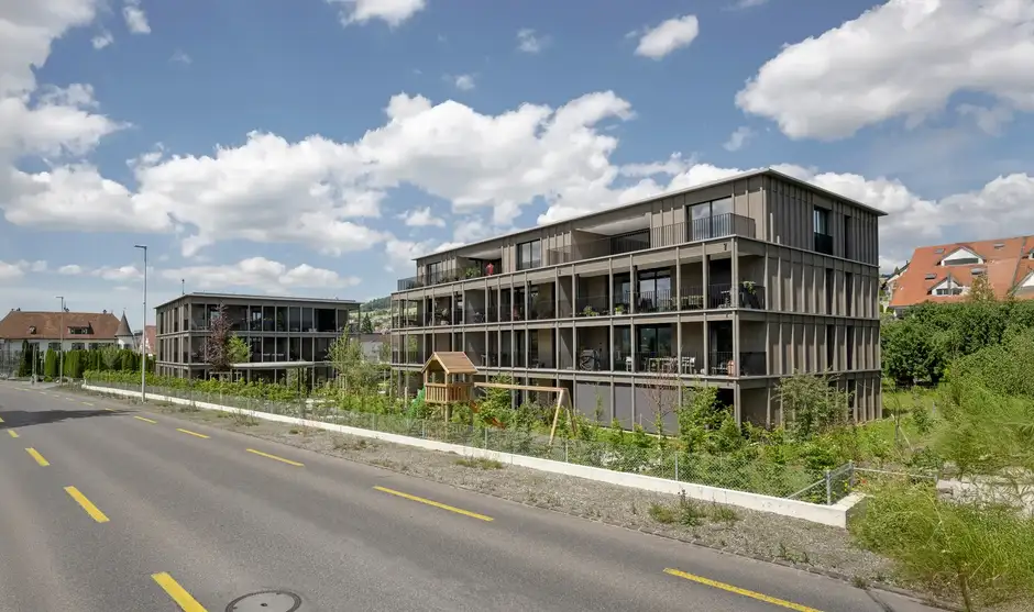 H59 Foto Aussen 01 Teaser