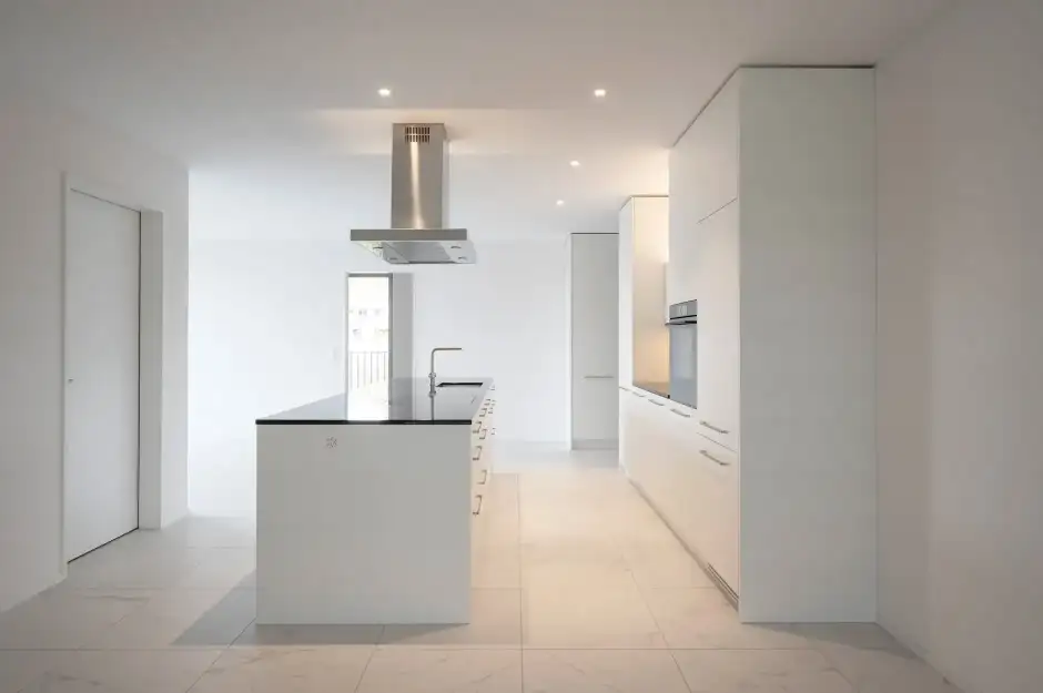 H59 Foto Innen Küche 01