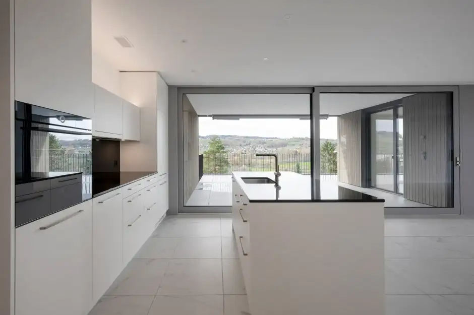 H59 Foto Innen Küche 02