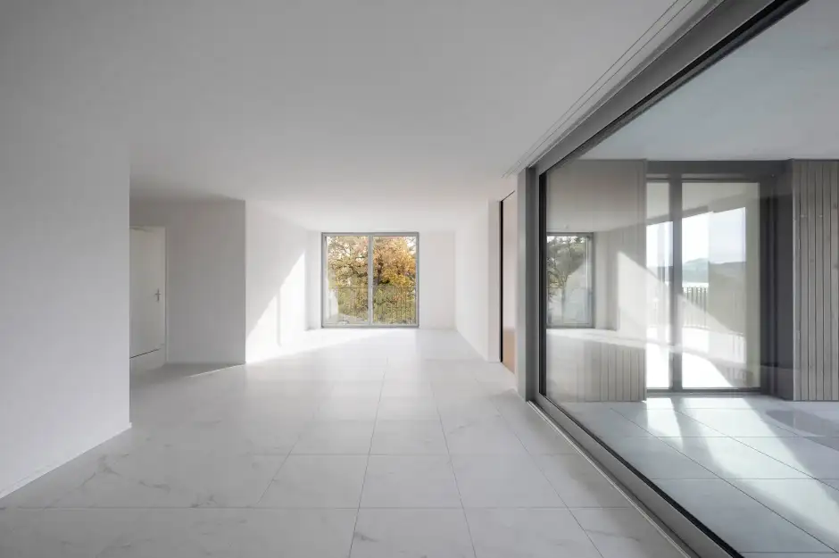 H59 Foto Innen Wohnen Essen Kochen