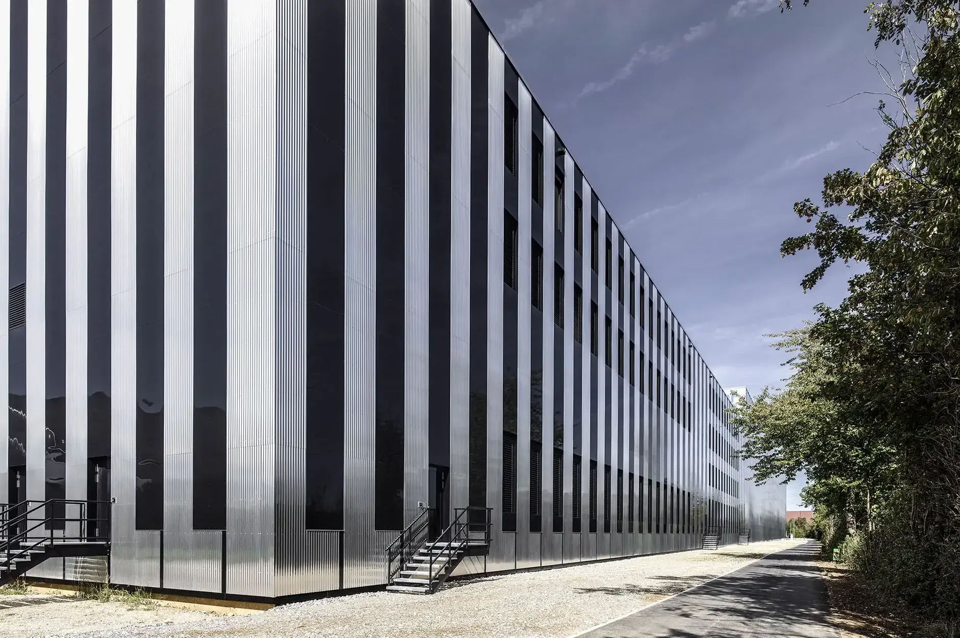 H62 Foto Aussen Detail 02