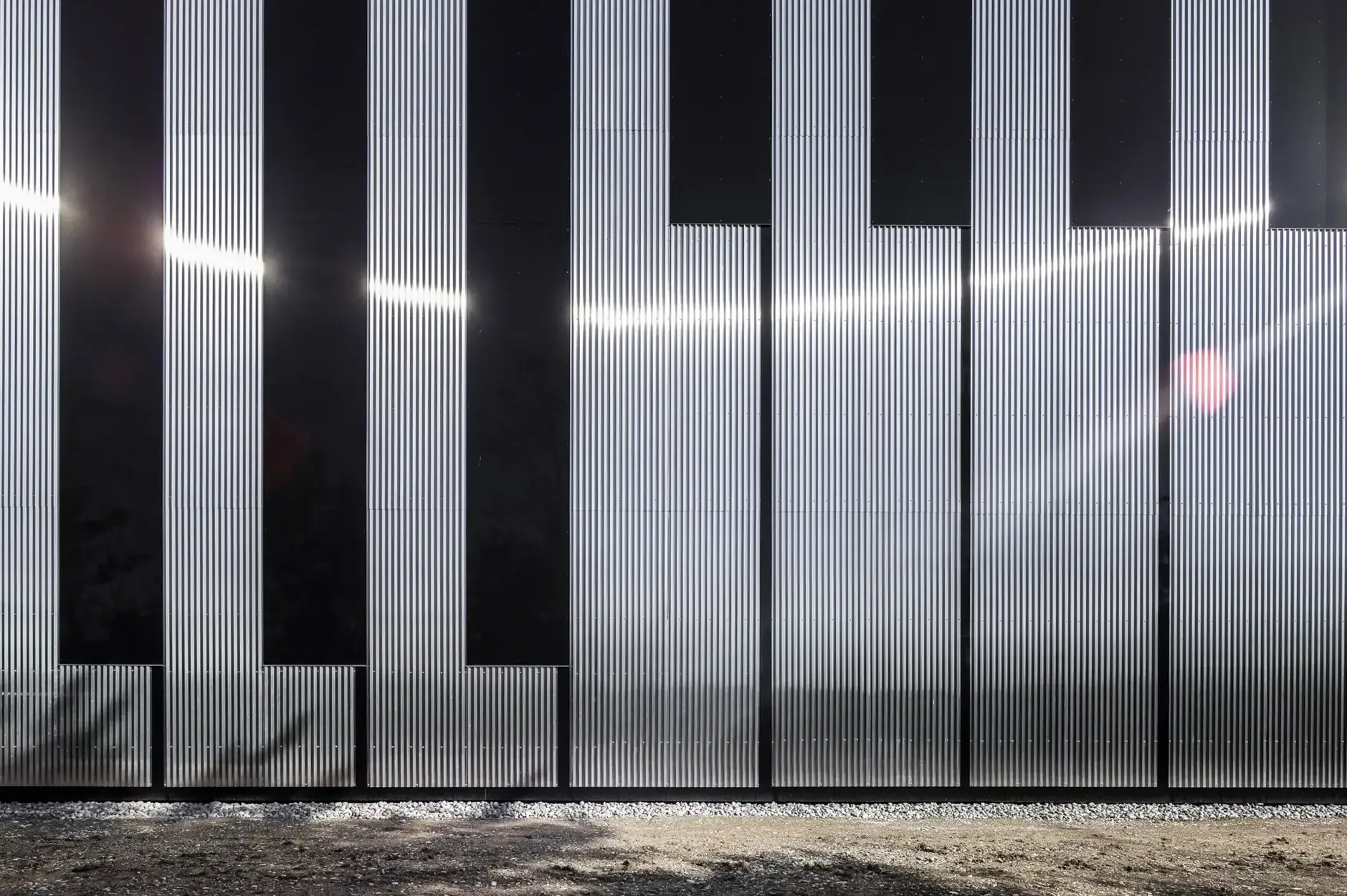 H62 Foto Aussen Detail Frontal