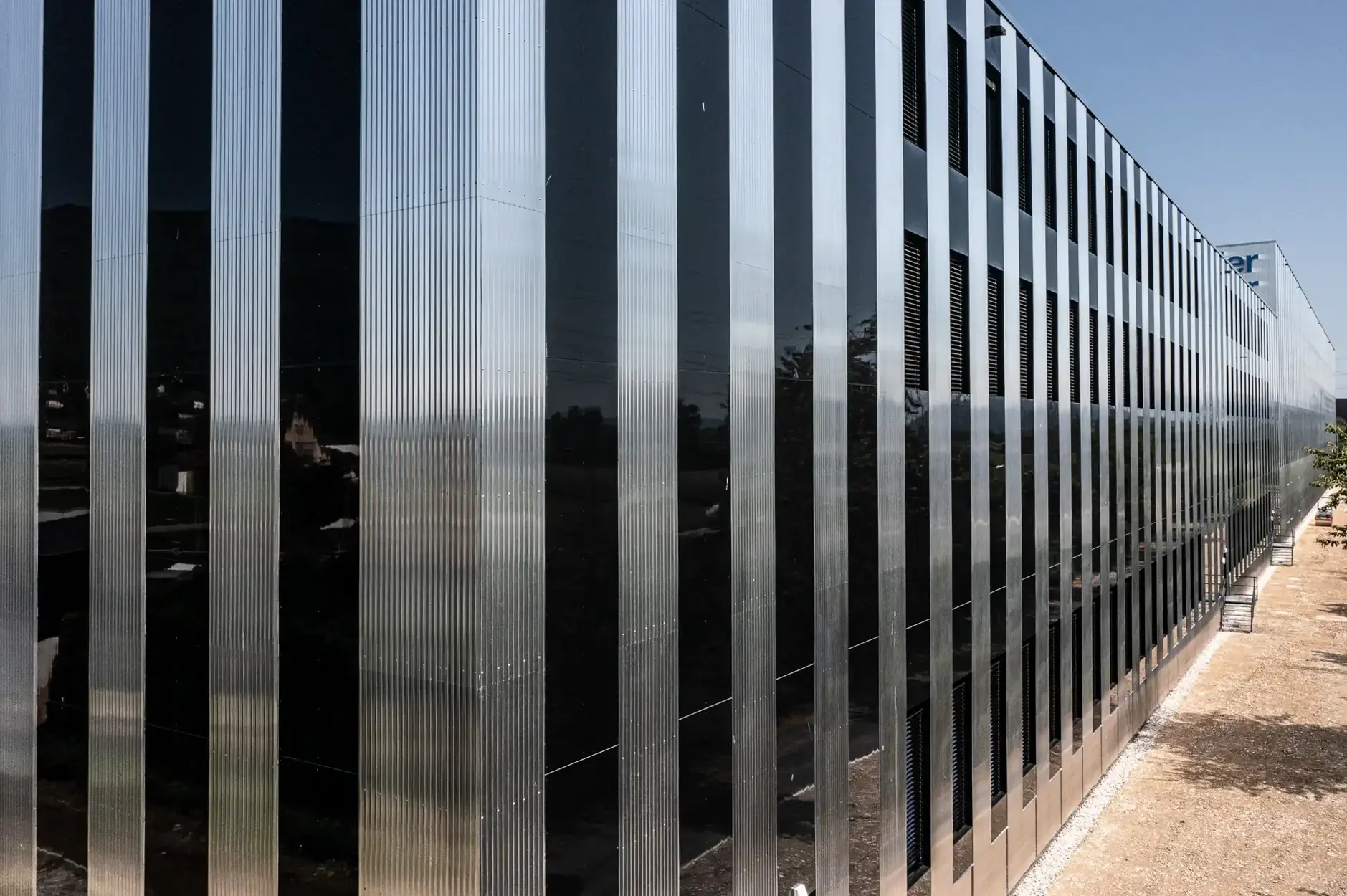 H62 Foto Aussen Fassade Detail 01