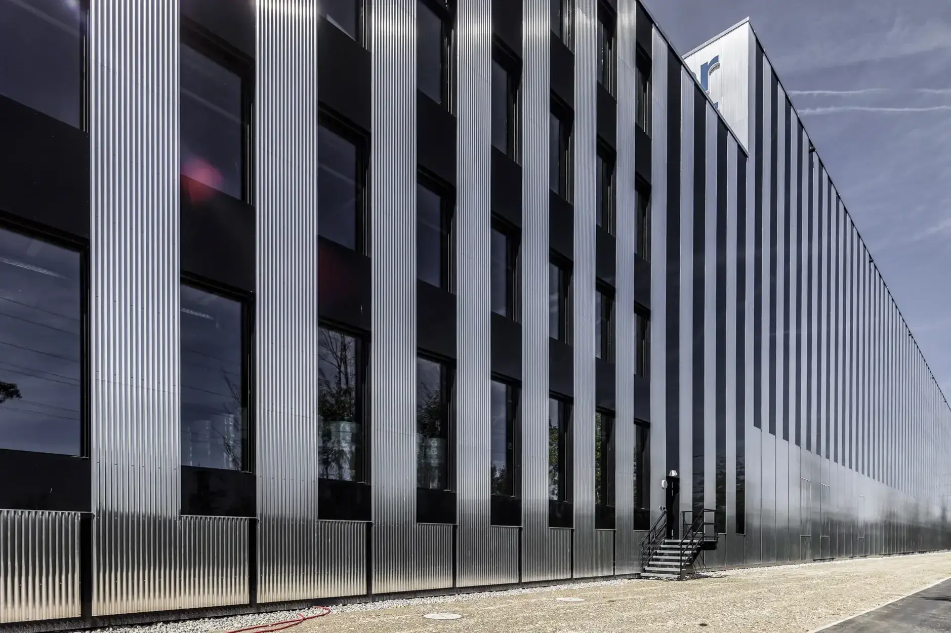 H62 Foto Aussen Fassade Detail 02