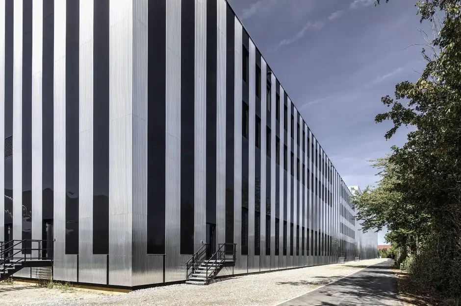 H62 Foto Aussen Detail 02