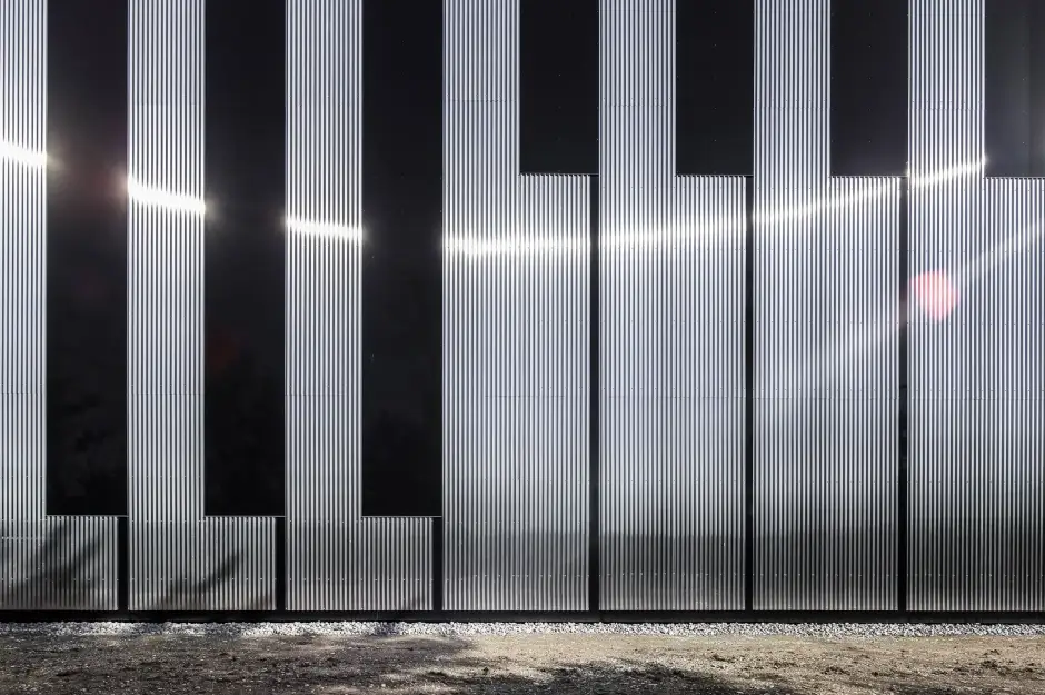 H62 Foto Aussen Detail Frontal