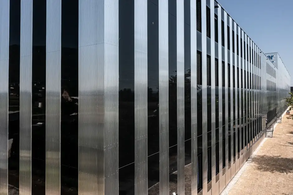 H62 Foto Aussen Fassade Detail 01