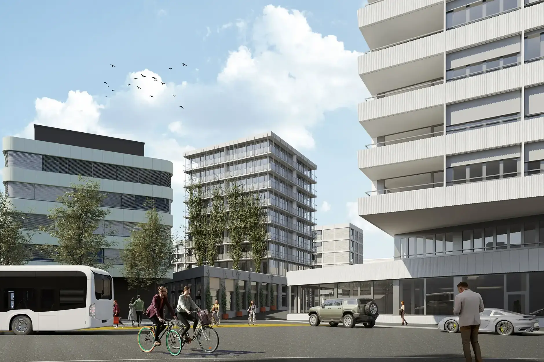 H66 Visualisierung Aussen 07