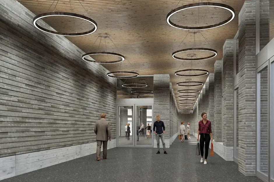 H66 Visualisierung Innen 01