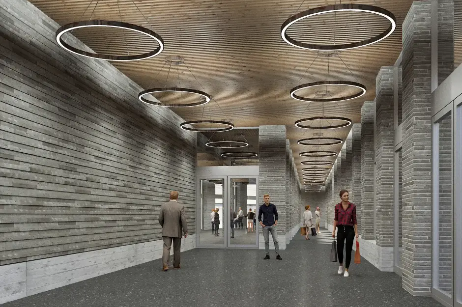 H66 Visualisierung Innen 01