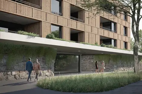 H68 Visualisierung Aussen 03