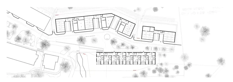 H68 HP Grundriss Ebene 0