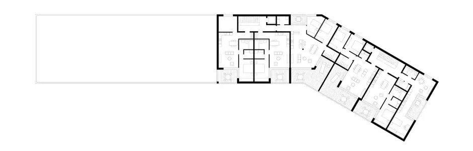 H68 HP Haus D Attika