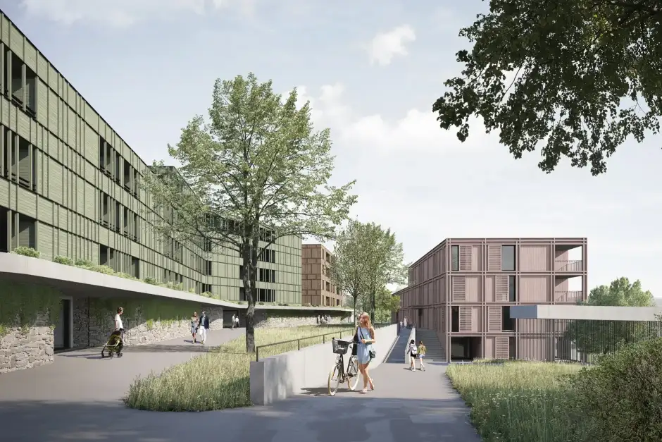 H68 Visualisierung Aussen 02