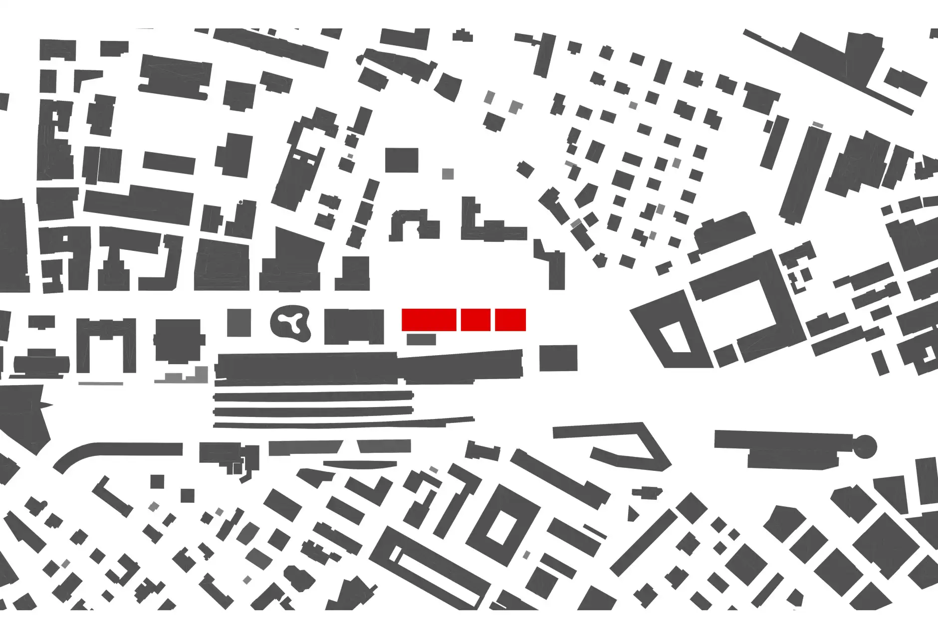 H72 HP Schwarzplan Vision