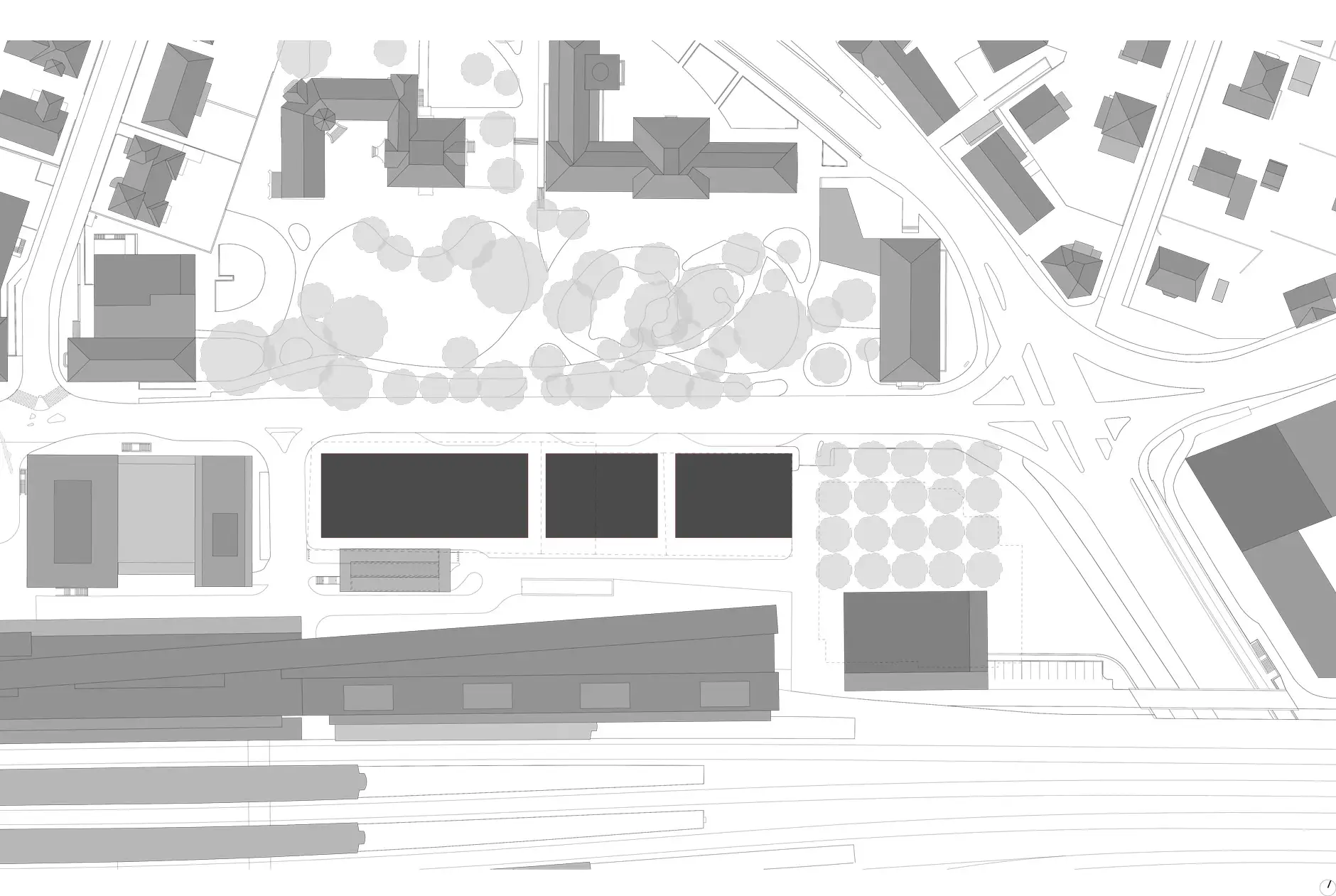 H72 HP Situation Vision