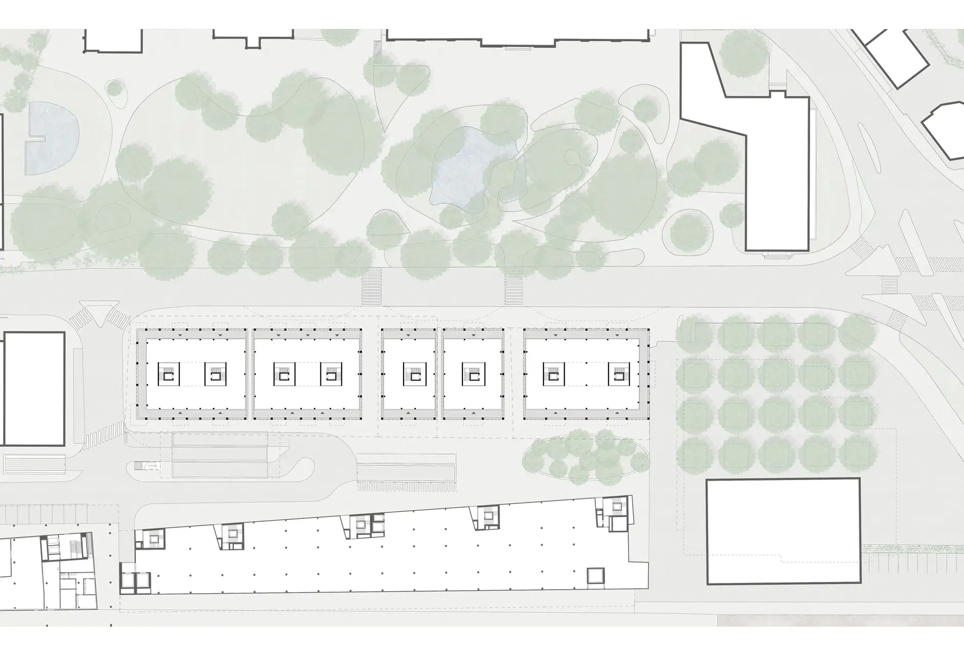 H72 HP Erdgeschoss Vision