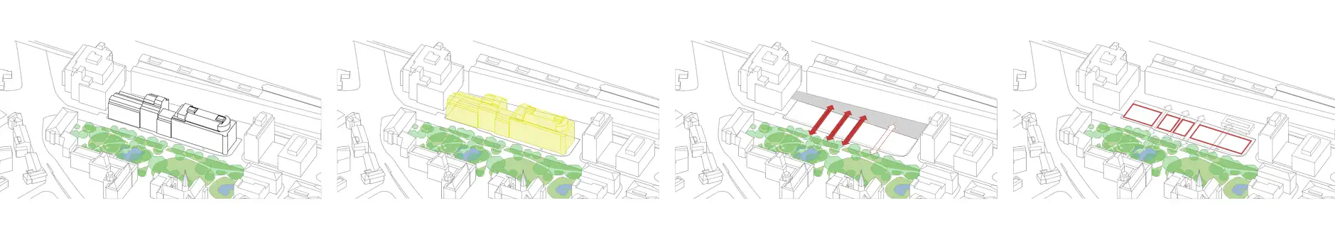 H72 HP Projektentwicklung 1