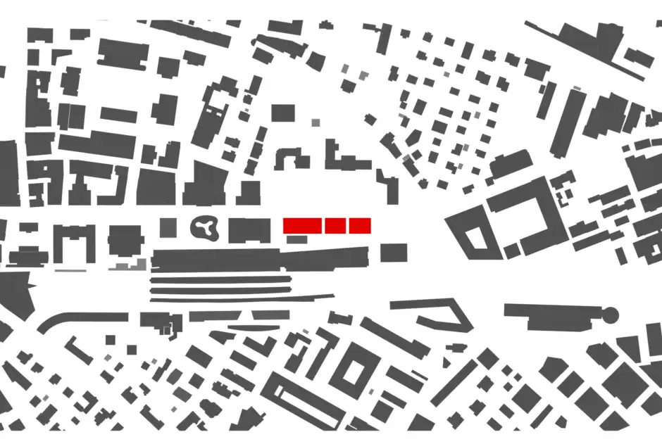 H72 HP Schwarzplan Vision