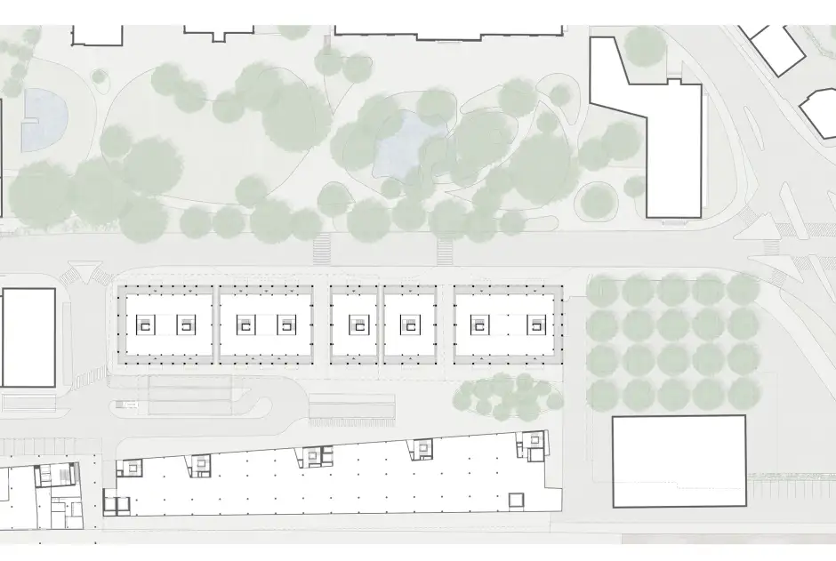 H72 HP Erdgeschoss Vision