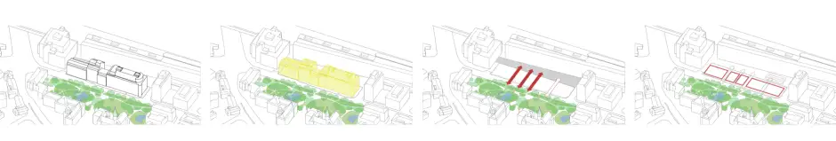 H72 HP Projektentwicklung 1
